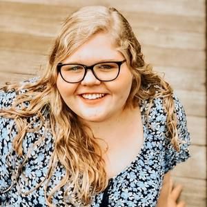 Meet your Posher, Sydney